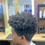 243136653_229412292556002_2785933884645712133_n