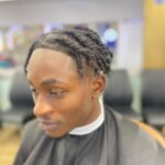 243830805_894443948170102_5071872963867717917_n