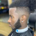 244434911_557204798869698_37911255938876117_n