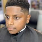 244465304_987905475274919_3855386018372761530_n