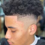 244704325_295201842168455_8703807207691167069_n