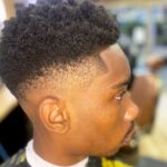 245094935_1230666744066007_4195224590853058611_n