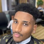 245423117_663606354545403_6144029687297790873_n