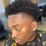 247026432_1768588723531900_4880173461086992069_n