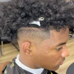 248432956_2992032847714819_5778614918555340109_n