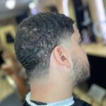 260026762_589649068805230_4586933147130923701_n