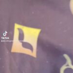 265198291_433904471536614_1485854128051826121_n