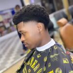 267946535_888013005416113_2619039135510346289_n