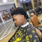 268129553_123896490098801_6553919327496337191_n