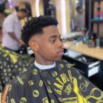 268623075_1501249916941773_7780707761508047863_n