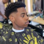 269049592_1084776149005376_6318365706841989978_n