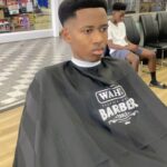 271495987_594295354992354_604459258889739678_n