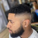 272100997_297126492261441_8247498274006623406_n