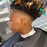 273859366_991294485139949_9174241081266021099_n