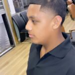 273889532_1094133231398786_3528630414073846332_n