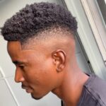 274043686_617828265954708_7028700638143638890_n