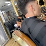 275809811_7516946084989687_8089894678112792909_n