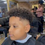 276037942_769355210703338_8460670504908167024_n