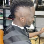 277031764_704799353987826_214098729139157425_n