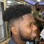 277619039_1155960758492834_4547979133110082360_n