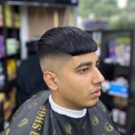 289348148_443615480933303_6301744427537885924_n