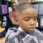 289831747_1399321973867216_8797488006090141858_n