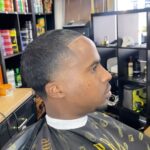 300429524_5332975930073249_6223691793985235454_n