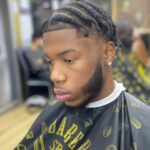 307803870_771521687458460_7034793212907333870_n