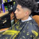 314588510_830213678294427_4375421778260672899_n