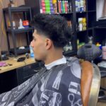 340664419_1873131269732418_3294793474095880986_n