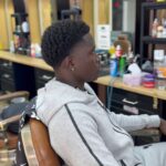 350241402_792791579198003_2351784640121612316_n